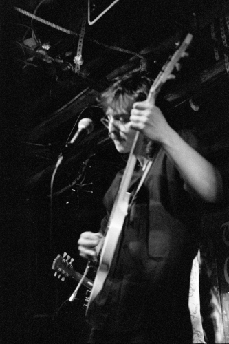 2_CoachRoom33_0023_g2p0023