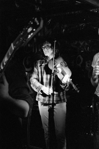 2_CoachRoom33_0024_g2p0024