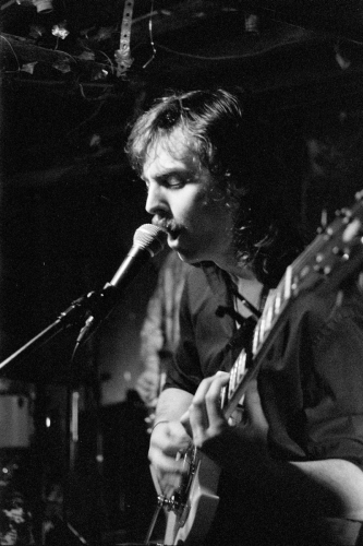 2_CoachRoom33_0025_g2p0025