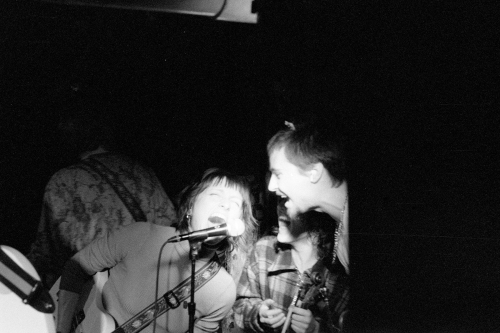 2_CoachRoom33_0026_g2p0026