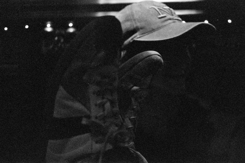 2_CoachRoom33_0028_g2p0028