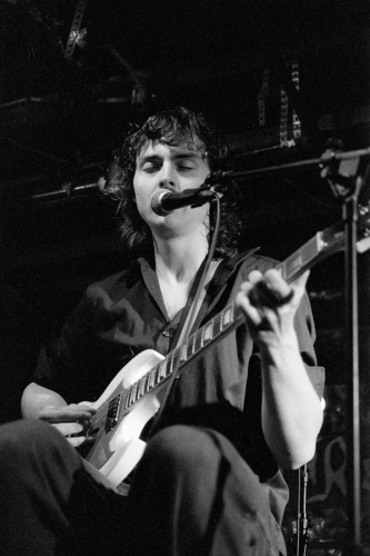 2_CoachRoom33_0029_g2p0029