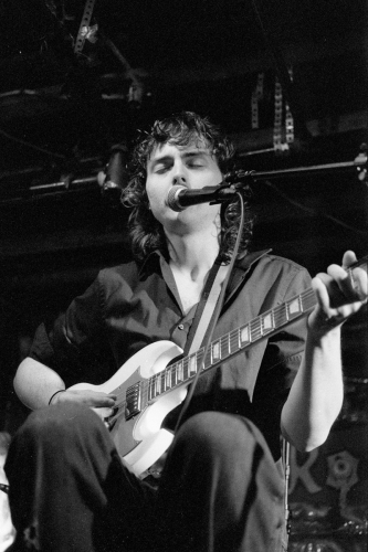 2_CoachRoom33_0031_g2p0031