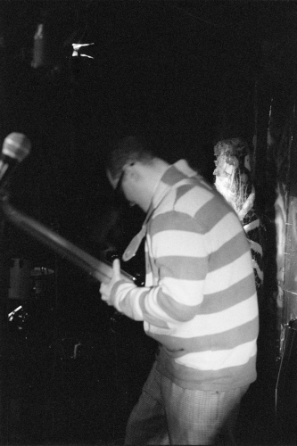 2_CoachRoom33_0032_g2p0032