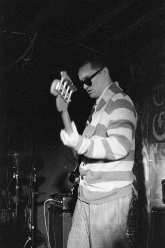 2_CoachRoom33_0033_g2p0033