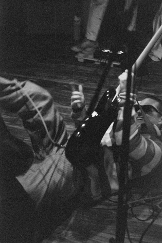 2_CoachRoom33_0034_g2p0034