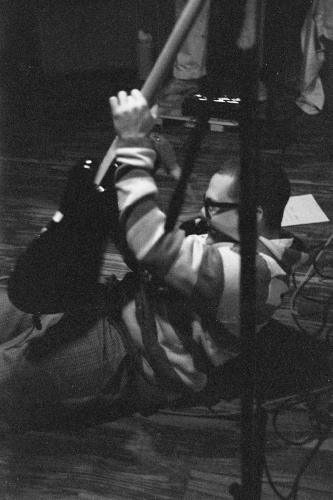 2_CoachRoom33_0035_g2p0035