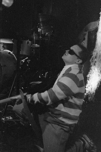 2_CoachRoom33_0036_g2p0036