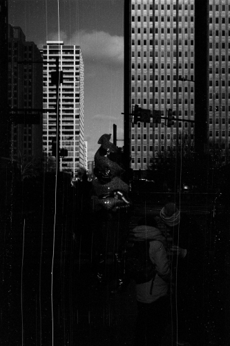 3_BulkTest14_0003_g2p0003