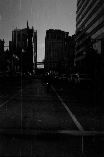 3_BulkTest14_0005_g2p0005