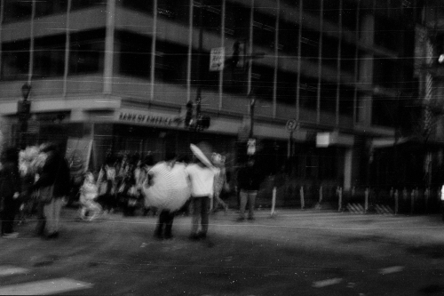 3_BulkTest14_0006_g2p0006