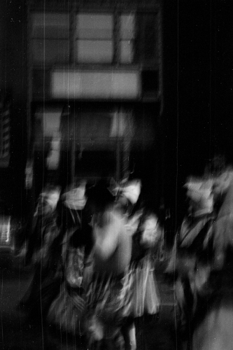 3_BulkTest14_0007_g2p0007