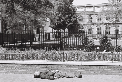 448deviney014452-R1-006-1A