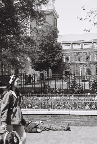 448deviney014452-R1-008-2A