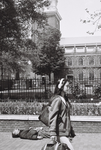 448deviney014452-R1-010-3A