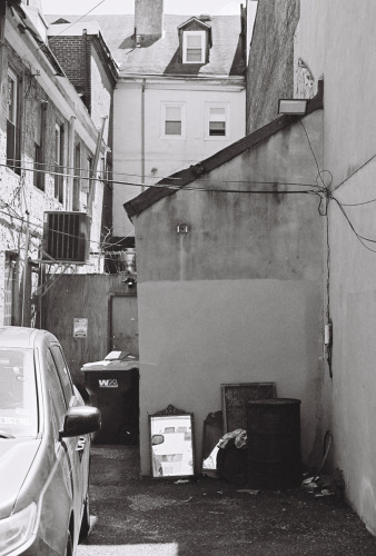 448deviney014452-R1-012-4A