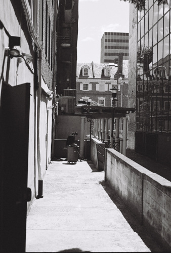 448deviney014452-R1-014-5A