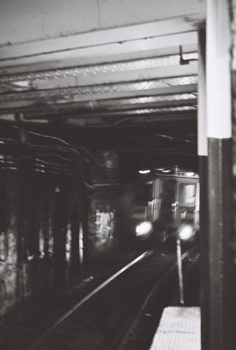 448deviney014452-R1-022-9A