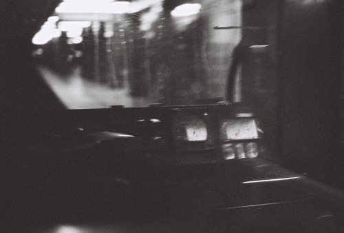 448deviney014452-R1-026-11A