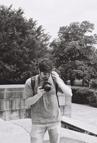 448deviney014452-R1-030-13A