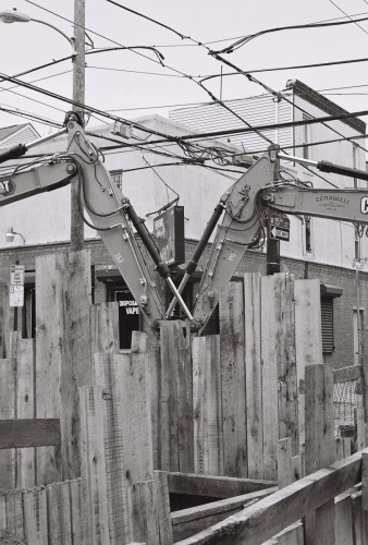 448deviney014452-R1-034-15A