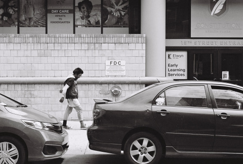 448deviney014452-R1-036-16A