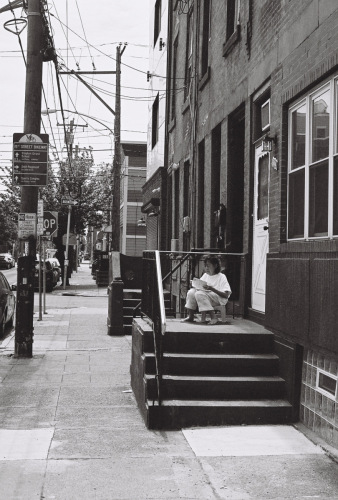 448deviney014452-R1-038-17A