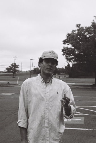 448deviney014452-R1-040-18A