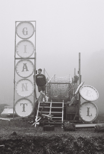 448deviney014452-R1-042-19A