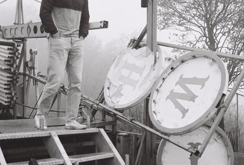 448deviney014452-R1-046-21A