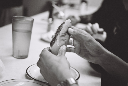 448deviney014452-R1-050-23A