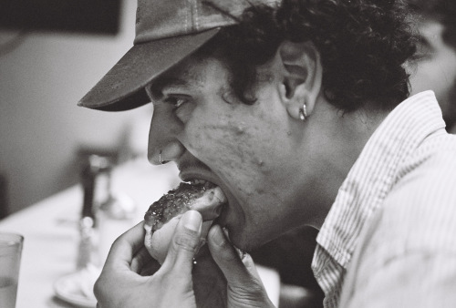 448deviney014452-R1-052-24A