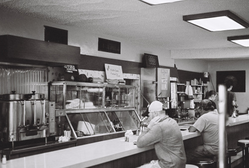 448deviney014452-R1-054-25A