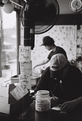 448deviney014452-R1-056-26A