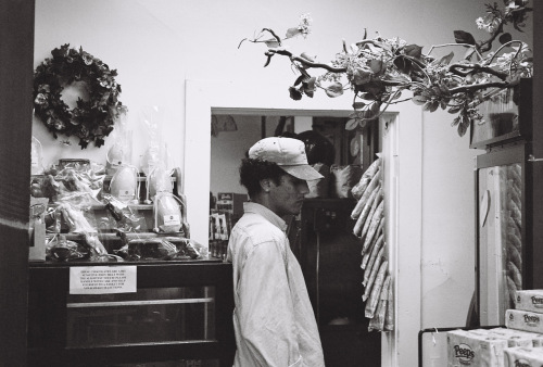 448deviney014452-R1-058-27A