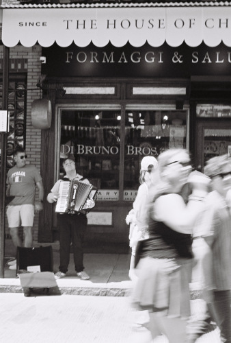 448deviney014452-R1-062-29A