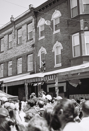 448deviney014452-R1-064-30A