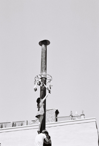 448deviney014452-R1-068-32A