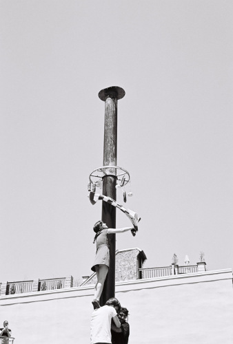 448deviney014452-R1-070-33A