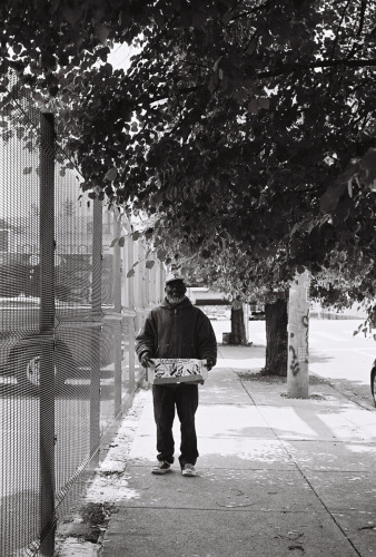 448deviney014452-R1-072-34A