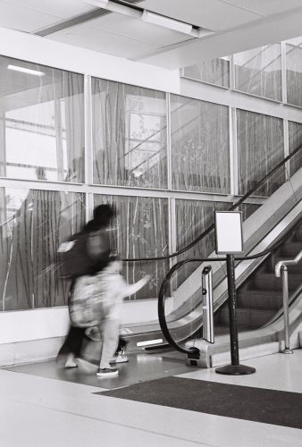 448deviney014452-R1-074-35A