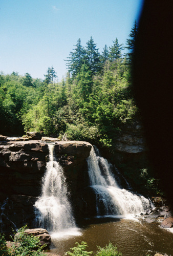 636Deviney009082-R1-006-1A