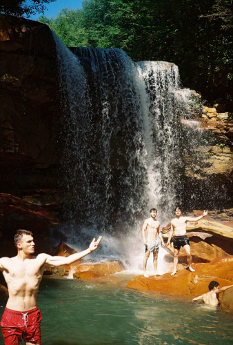 636Deviney009082-R1-008-2A