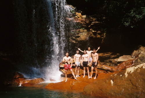 636Deviney009082-R1-010-3A