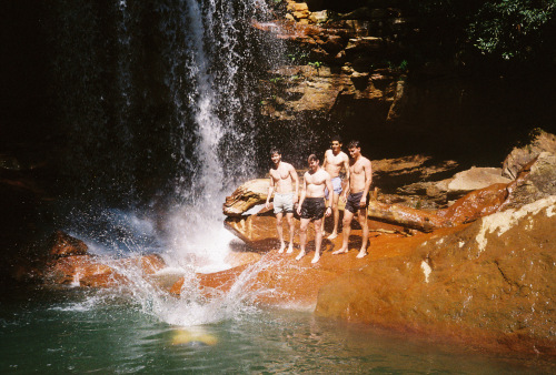 636Deviney009082-R1-012-4A