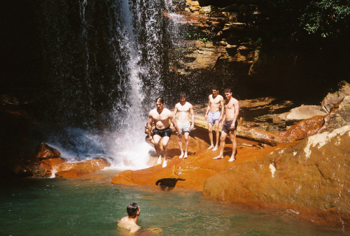 636Deviney009082-R1-014-5A