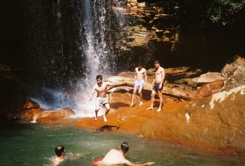 636Deviney009082-R1-016-6A