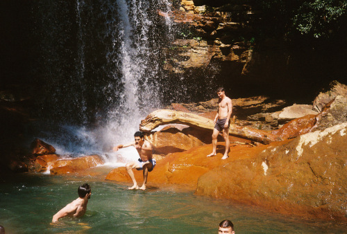 636Deviney009082-R1-018-7A