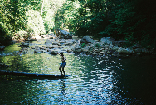 636Deviney009082-R1-022-9A