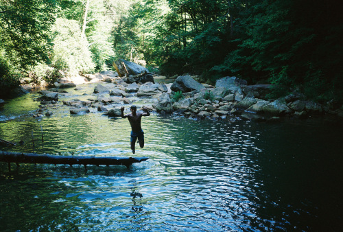 636Deviney009082-R1-024-10A